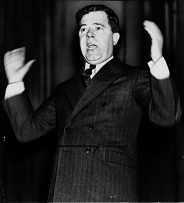Huey Long