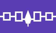 Haudenosaunee
