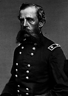 Battle of Jonesborough