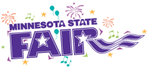 Minnesota State Fair