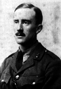 J. R. R. Tolkien