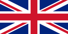 Malta Protectorate