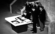 Japanese Peace Treaty Conference