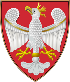 Duke of Greater Poland