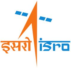 Indian space agency