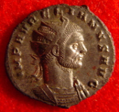 Aurelian