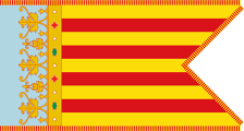 Kingdom of Valencia