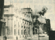 Chilean coup of 1973