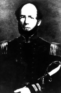 William Lewis Herndon