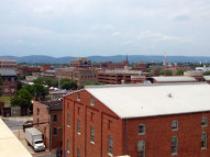 Frederick, Maryland
