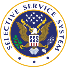 Selective Service
