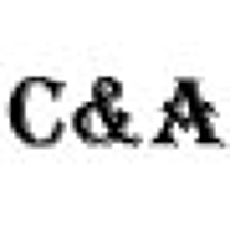Camden and Amboy Railroad