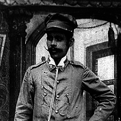 Juan Cailles