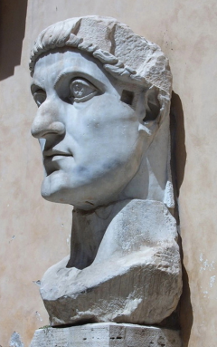 Battle of Chrysopolis