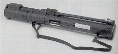 RPG-22