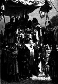 Siege of Jerusalem (1187)