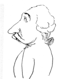 John Cope (British Army officer)