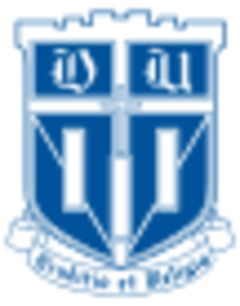 Duke University