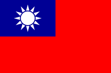 Taiwan