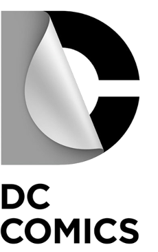 DC Comics