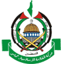 Hamas
