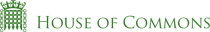 House of Commons of the United Kingdom