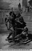 Telemachus