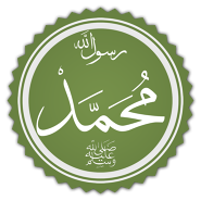 Muhammad