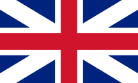 Kingdom of Great Britain