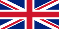 United Kingdom of Great Britain and Ireland