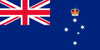Victoria (Australia)