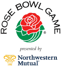 Rose Bowl Game