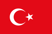 Turkey