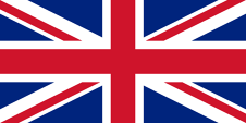 United Kingdom of Great Britain and Northern Irela