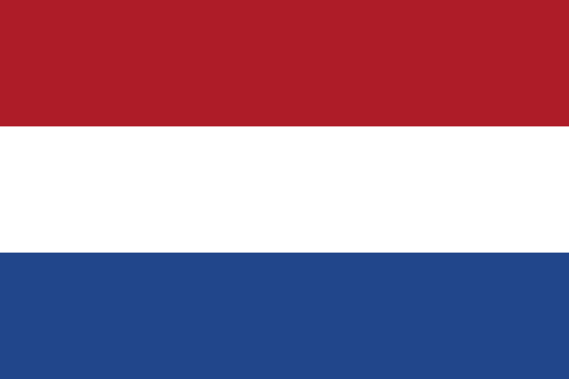 The Dutch tried to take it back twice. After 1945, they sent 150,000 troops to r