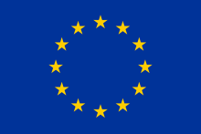 European Union