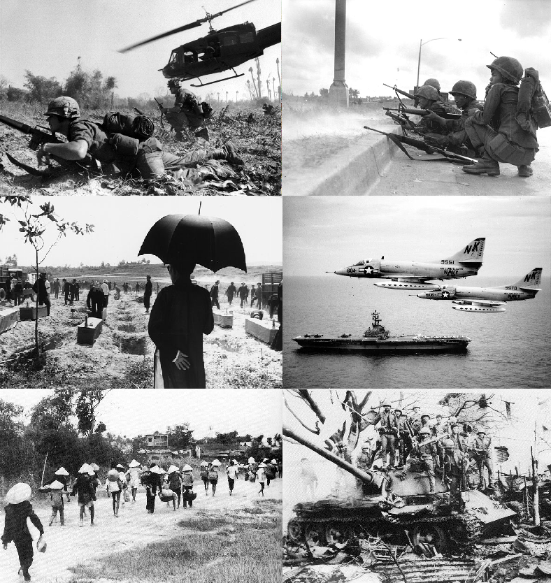 Leonard Matlovich had a Bronze Star, a Purple Heart, and three tours in Vietnam.