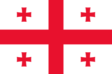 Georgia (country)