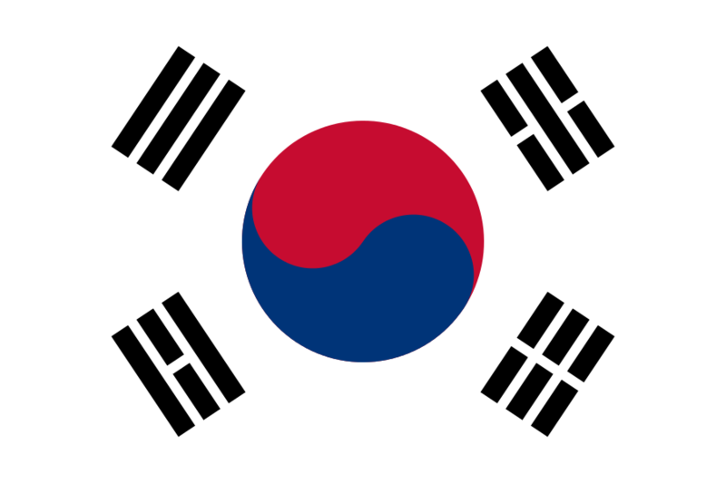 South Korean President Yoon Suk Yeol declared martial law on December 3rd — the 