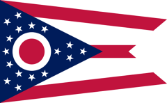 Ohio