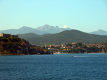 Elba