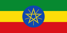 Ethiopia