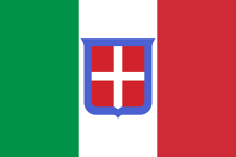 Kingdom of Italy