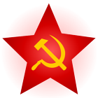 Communist