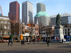 The Hague