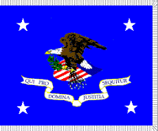 United States Attorney General