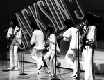 The Jackson 5