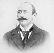 Dreyfus Affair
