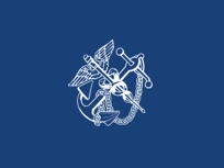 Surgeon General of the United States