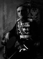 Alexander I of Yugoslavia